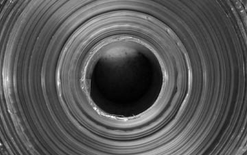 Machynys edpm waterproofing