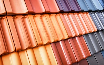 Machynys roof tile costs