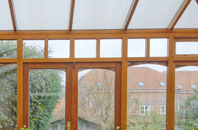 free Machynys conservatory insulation quotes