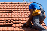 Machynys urgent roof repairs