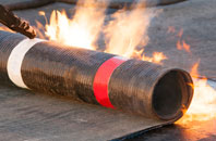 free Machynys re-felting quotes