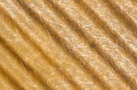 find rated Machynys roofers