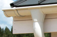 free Machynys gutter installer quotes