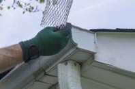 rated Machynys guttering repair companies