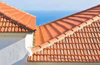 free Machynys roof tile quotes
